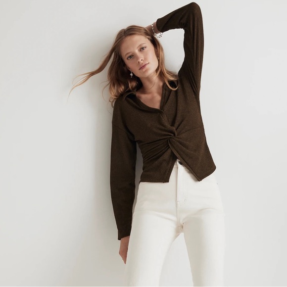 \\KEEPING FOR NOW// - Picture 4 of 9